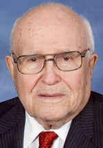 article image -